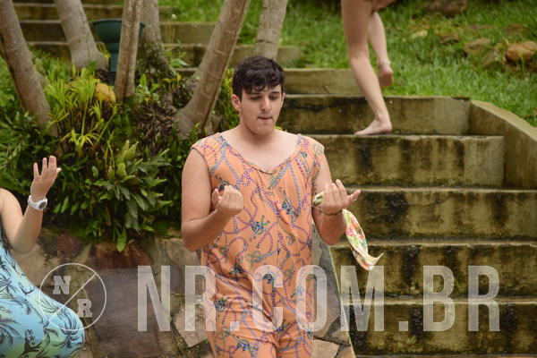 Buy your photos of the eventNR SUN - 25 a 28/11/2018 on Fotop