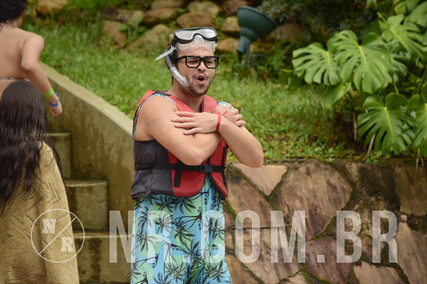 Buy your photos of the eventNR SUN - 25 a 28/11/2018 on Fotop