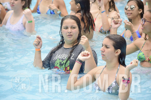 Buy your photos of the eventNR SUN - 25 a 28/11/2018 on Fotop