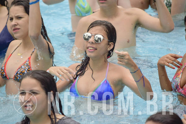 Buy your photos of the eventNR SUN - 25 a 28/11/2018 on Fotop