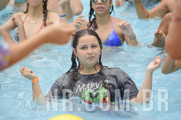 Buy your photos of the eventNR SUN - 25 a 28/11/2018 on Fotop