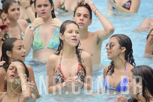 Buy your photos of the eventNR SUN - 25 a 28/11/2018 on Fotop