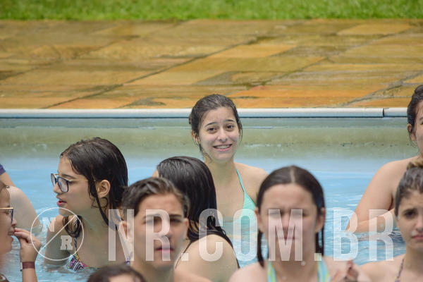 Buy your photos of the eventNR SUN - 25 a 28/11/2018 on Fotop