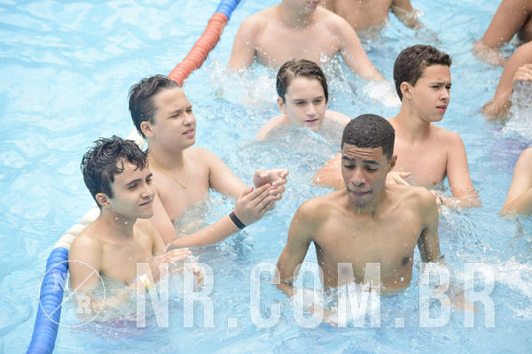 Buy your photos of the eventNR SUN - 25 a 28/11/2018 on Fotop