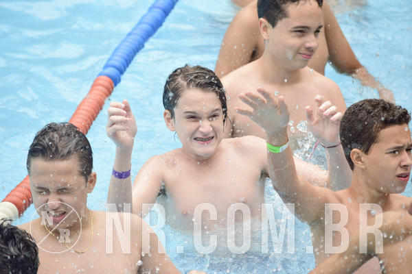 Buy your photos of the eventNR SUN - 25 a 28/11/2018 on Fotop