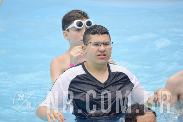 Buy your photos of the eventNR SUN - 25 a 28/11/2018 on Fotop