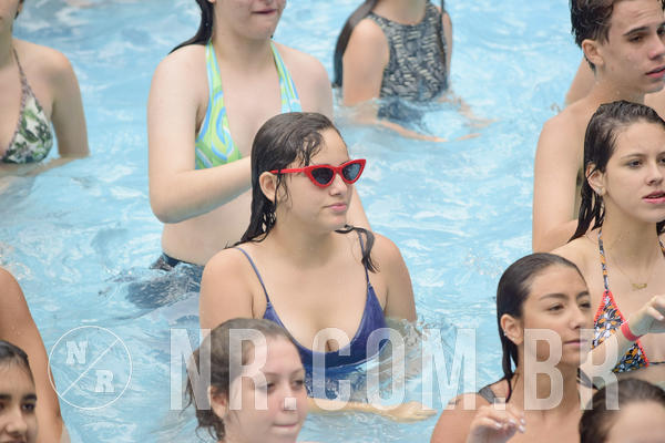 Buy your photos of the eventNR SUN - 25 a 28/11/2018 on Fotop