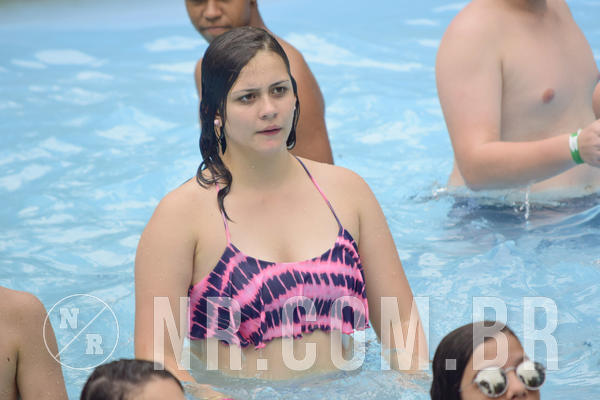 Buy your photos of the eventNR SUN - 25 a 28/11/2018 on Fotop