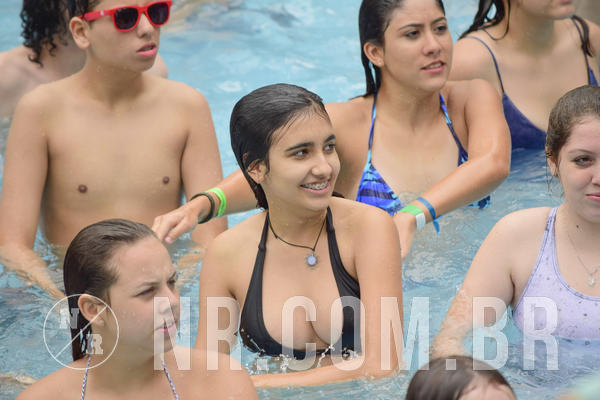 Buy your photos of the eventNR SUN - 25 a 28/11/2018 on Fotop