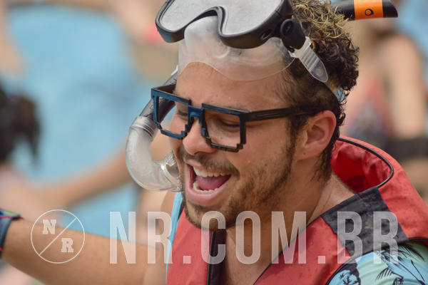 Buy your photos of the eventNR SUN - 25 a 28/11/2018 on Fotop