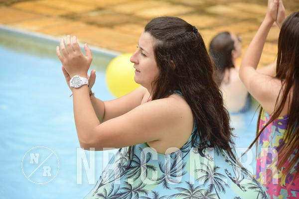 Buy your photos of the eventNR SUN - 25 a 28/11/2018 on Fotop