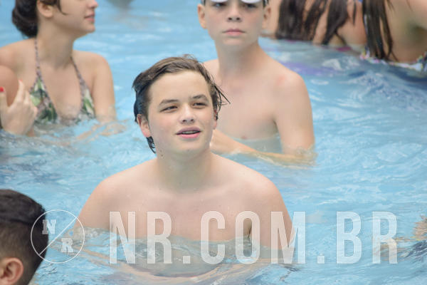 Buy your photos of the eventNR SUN - 25 a 28/11/2018 on Fotop