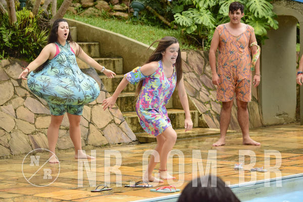 Buy your photos of the eventNR SUN - 25 a 28/11/2018 on Fotop