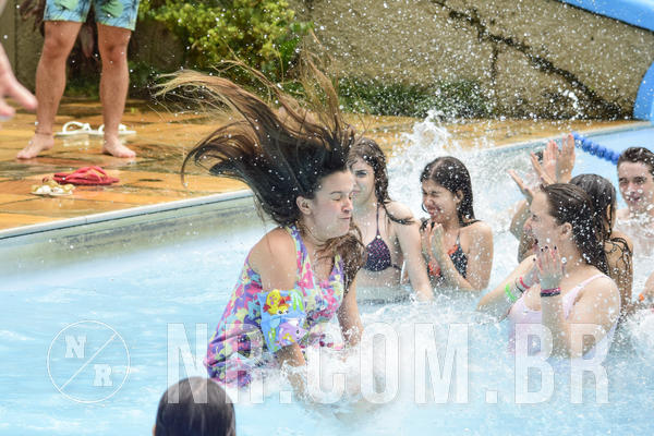 Buy your photos of the eventNR SUN - 25 a 28/11/2018 on Fotop