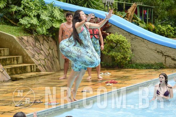 Buy your photos of the eventNR SUN - 25 a 28/11/2018 on Fotop