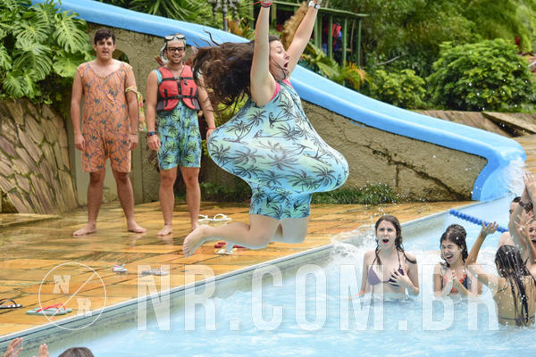 Buy your photos of the eventNR SUN - 25 a 28/11/2018 on Fotop