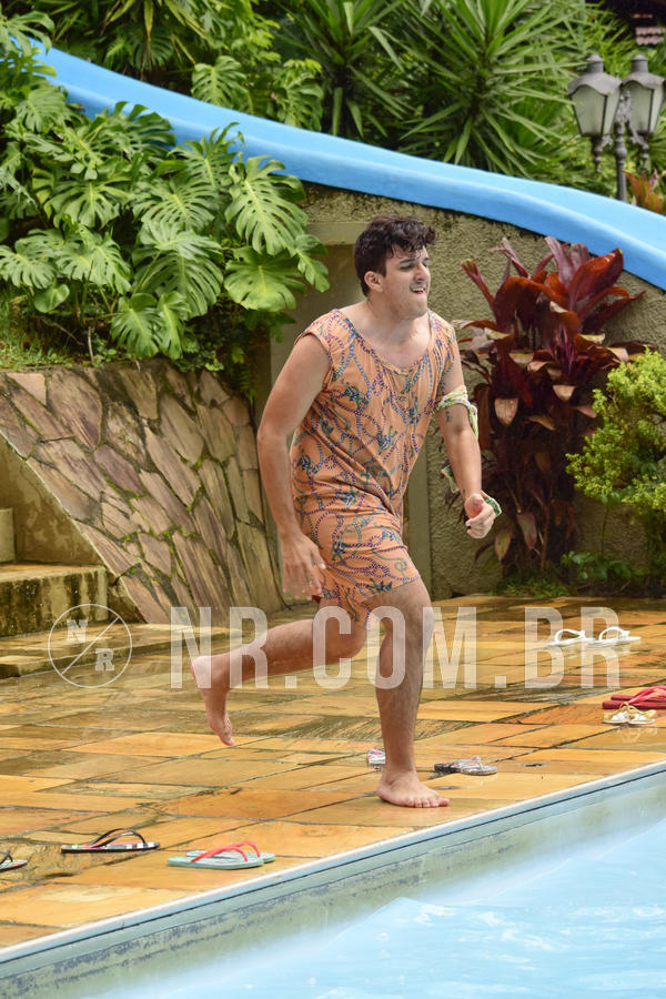 Buy your photos of the eventNR SUN - 25 a 28/11/2018 on Fotop