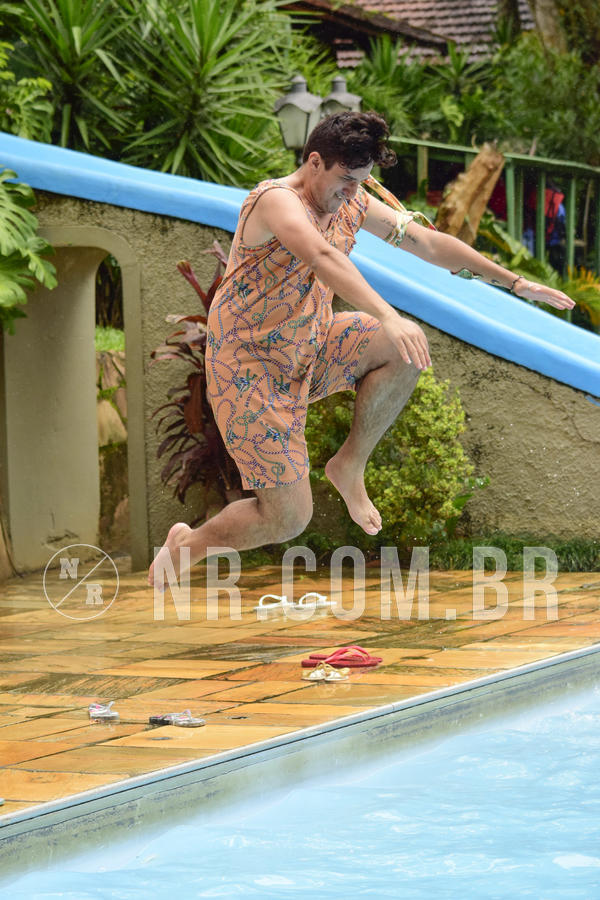 Buy your photos of the eventNR SUN - 25 a 28/11/2018 on Fotop