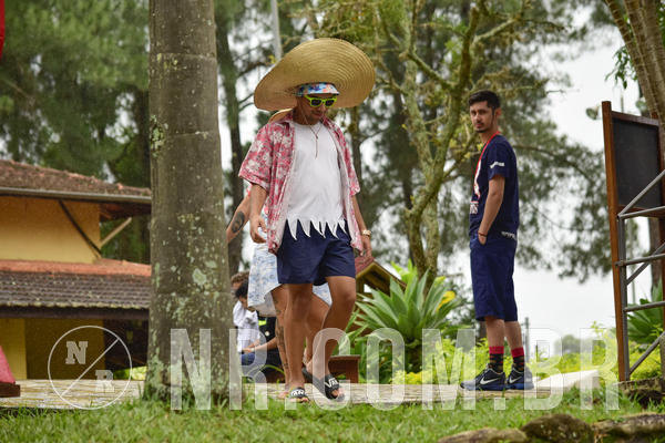 Buy your photos of the eventNR SUN - 25 a 28/11/2018 on Fotop