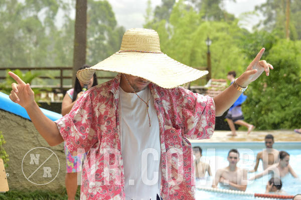 Buy your photos of the eventNR SUN - 25 a 28/11/2018 on Fotop