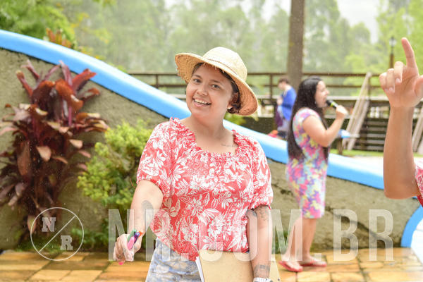 Buy your photos of the eventNR SUN - 25 a 28/11/2018 on Fotop