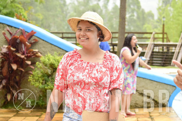 Buy your photos of the eventNR SUN - 25 a 28/11/2018 on Fotop