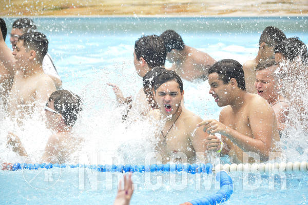 Buy your photos of the eventNR SUN - 25 a 28/11/2018 on Fotop