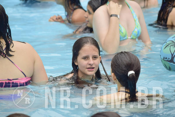 Buy your photos of the eventNR SUN - 25 a 28/11/2018 on Fotop