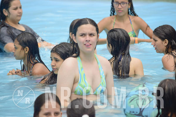 Buy your photos of the eventNR SUN - 25 a 28/11/2018 on Fotop