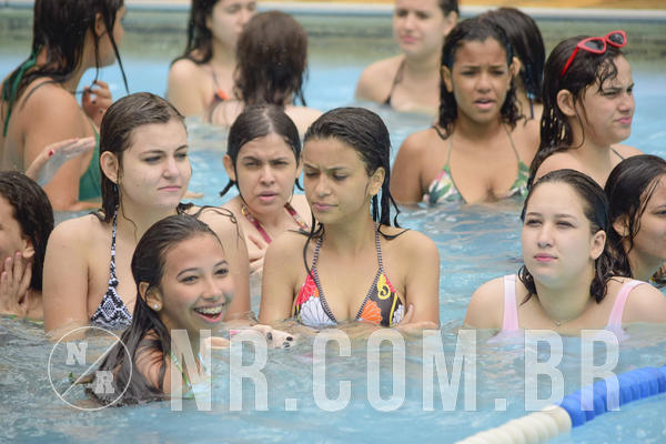 Buy your photos of the eventNR SUN - 25 a 28/11/2018 on Fotop