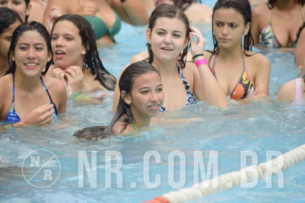 Buy your photos of the eventNR SUN - 25 a 28/11/2018 on Fotop