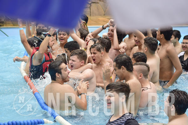 Buy your photos of the eventNR SUN - 25 a 28/11/2018 on Fotop