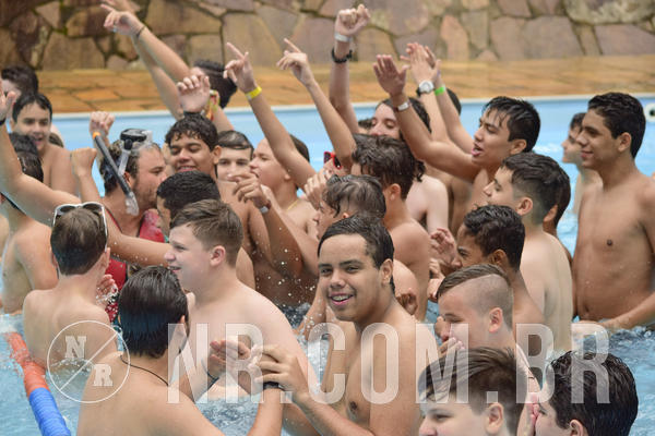 Buy your photos of the eventNR SUN - 25 a 28/11/2018 on Fotop