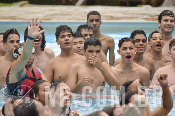 Buy your photos of the eventNR SUN - 25 a 28/11/2018 on Fotop