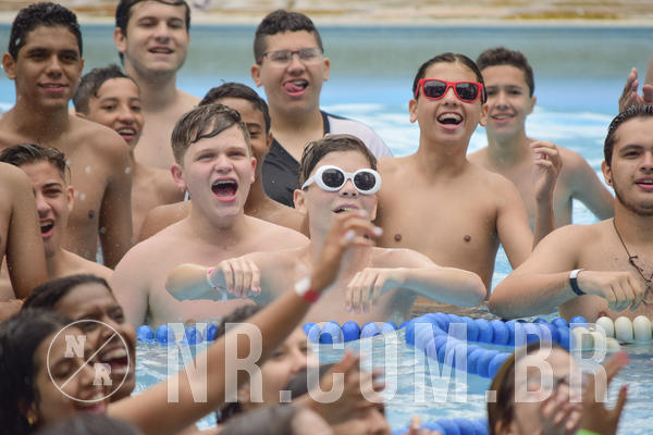 Buy your photos of the eventNR SUN - 25 a 28/11/2018 on Fotop