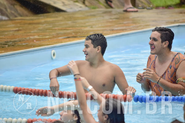 Buy your photos of the eventNR SUN - 25 a 28/11/2018 on Fotop