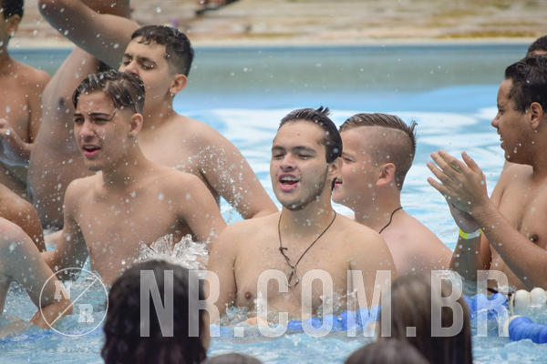 Buy your photos of the eventNR SUN - 25 a 28/11/2018 on Fotop