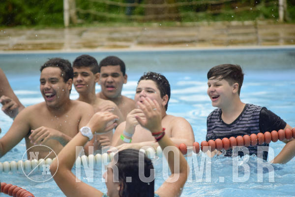 Buy your photos of the eventNR SUN - 25 a 28/11/2018 on Fotop