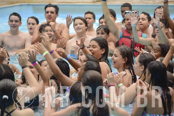 Buy your photos of the eventNR SUN - 25 a 28/11/2018 on Fotop