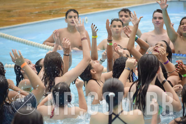 Buy your photos of the eventNR SUN - 25 a 28/11/2018 on Fotop