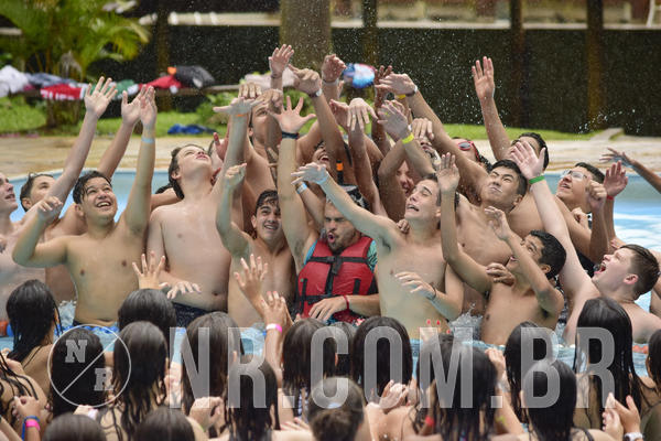 Buy your photos of the eventNR SUN - 25 a 28/11/2018 on Fotop