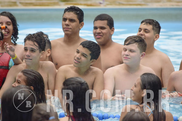 Buy your photos of the eventNR SUN - 25 a 28/11/2018 on Fotop