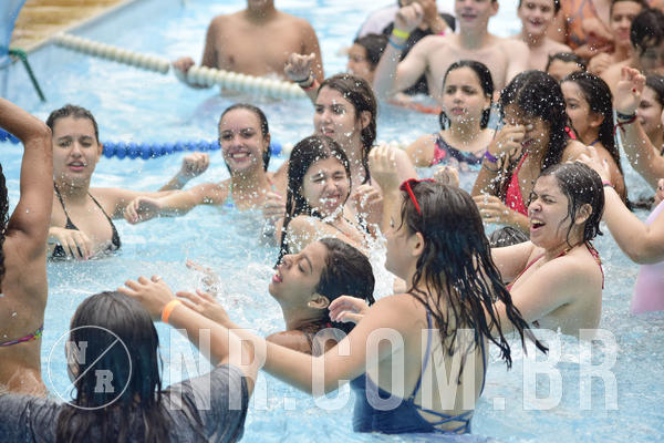 Buy your photos of the eventNR SUN - 25 a 28/11/2018 on Fotop