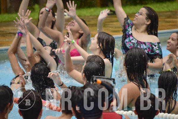 Buy your photos of the eventNR SUN - 25 a 28/11/2018 on Fotop