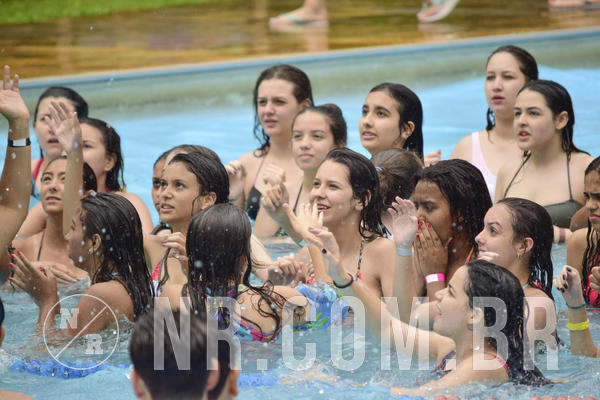 Buy your photos of the eventNR SUN - 25 a 28/11/2018 on Fotop