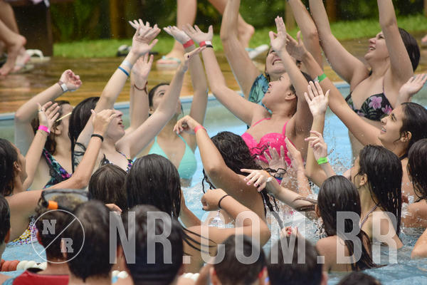 Buy your photos of the eventNR SUN - 25 a 28/11/2018 on Fotop