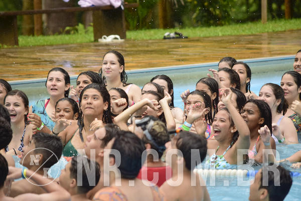 Buy your photos of the eventNR SUN - 25 a 28/11/2018 on Fotop