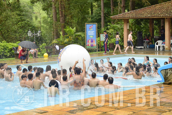 Buy your photos of the eventNR SUN - 25 a 28/11/2018 on Fotop