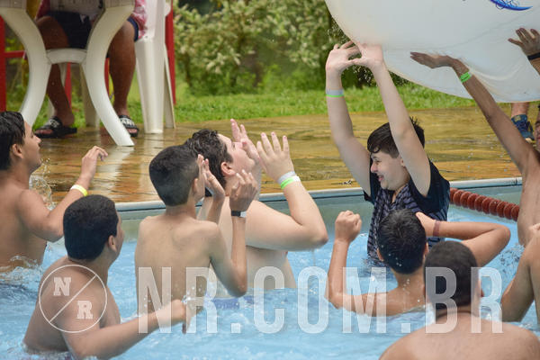 Buy your photos of the eventNR SUN - 25 a 28/11/2018 on Fotop