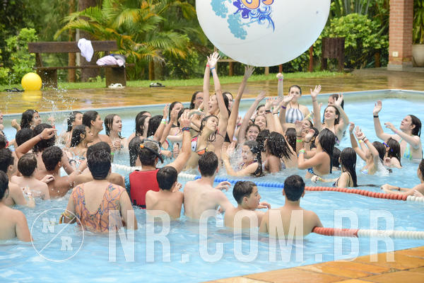 Buy your photos of the eventNR SUN - 25 a 28/11/2018 on Fotop